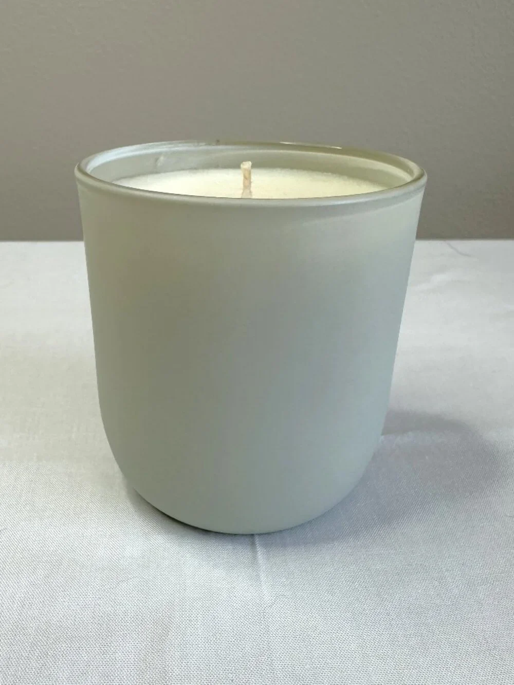 Boheme Fragrances Goa Candle